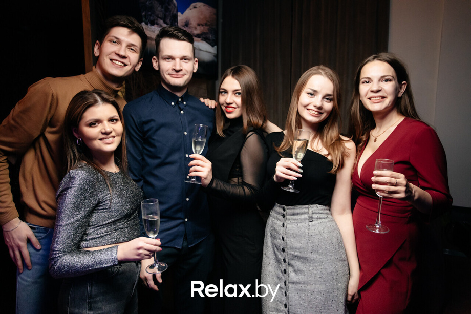 Terra Karaoke, фото № 35