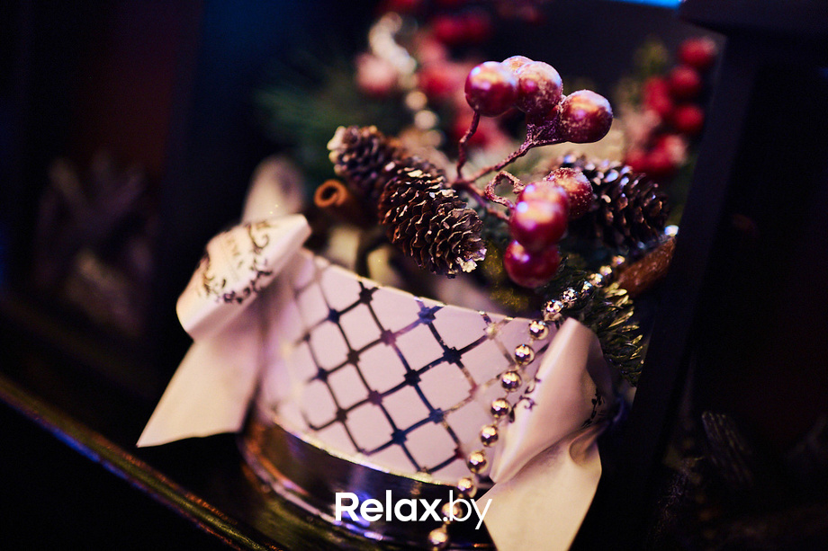 Sansara night, фото № 68