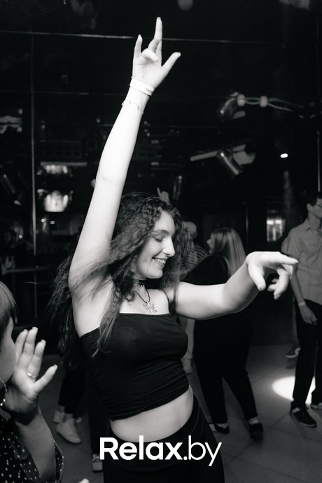 Шуфутинский day, фото № 49