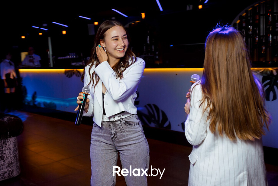 Back to school, фото № 3