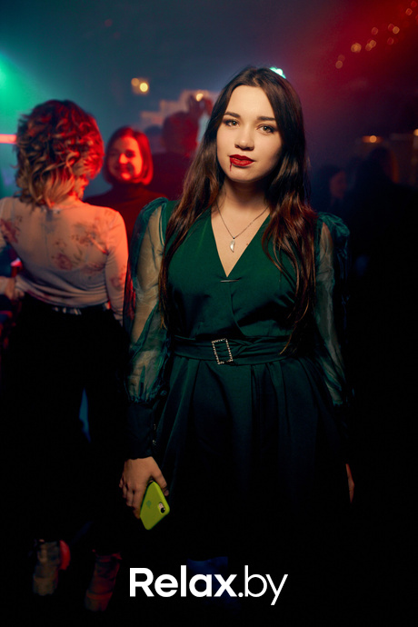 Halloween, фото № 61