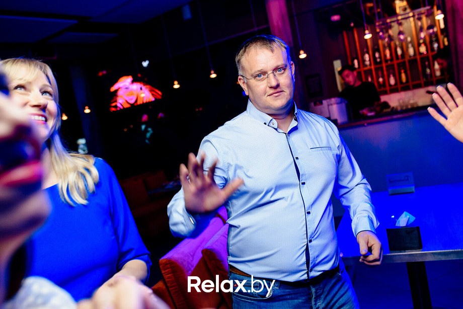 Terra Party, фото № 58