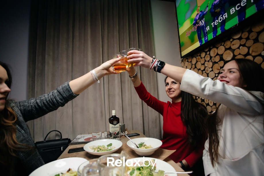 Terra Karaoke, фото № 34