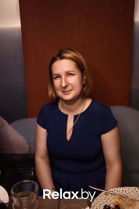 Terra party, фото № 14