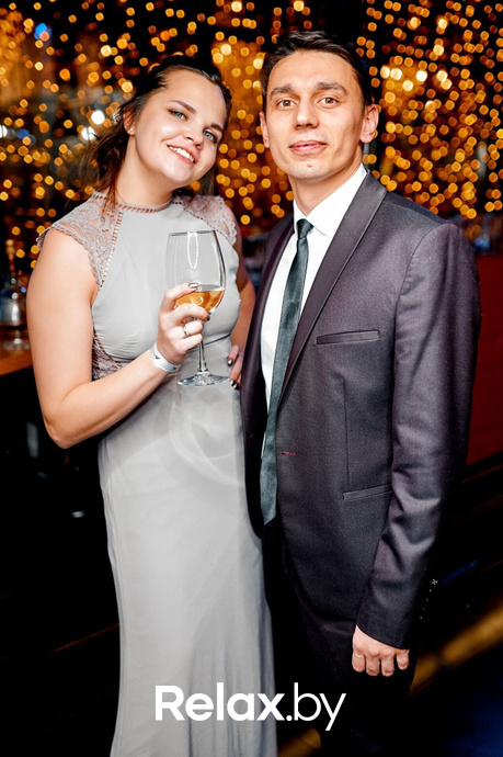 Friday music, фото № 60