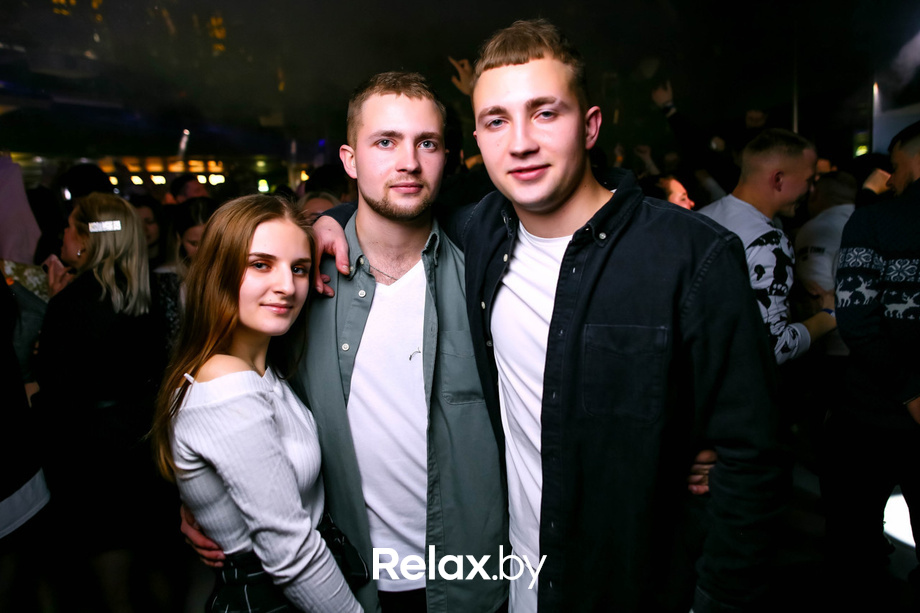 Russian vodka, фото № 30