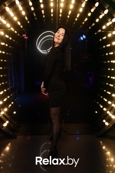 Terra karaoke, фото № 3