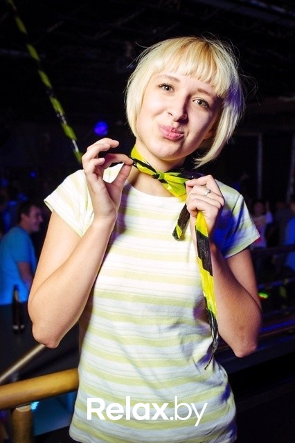 6 сентября, фото № 86