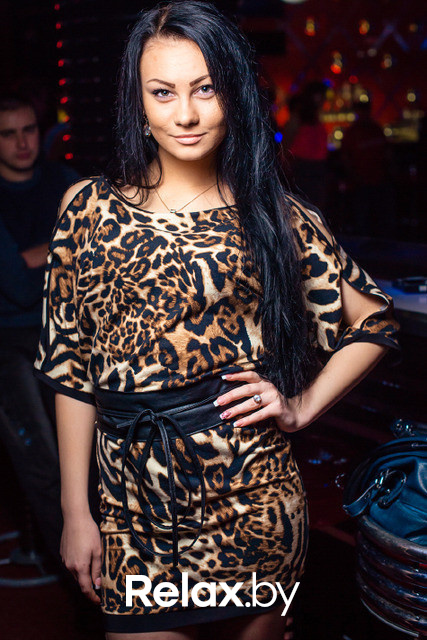 Next Club Show, фото № 17