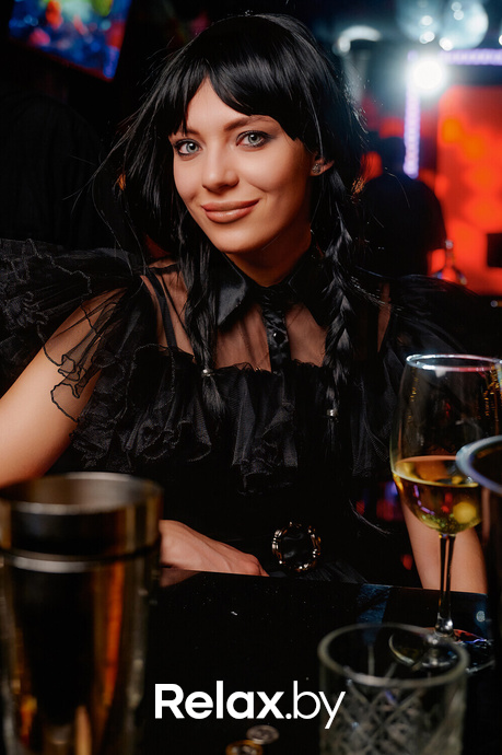 Saturday music, фото № 103