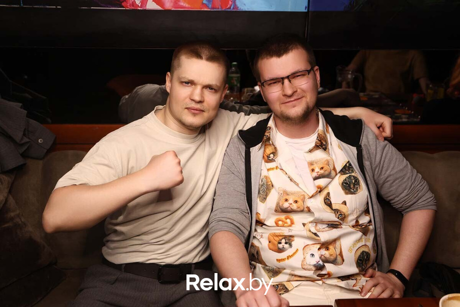 Терра Караоке, фото № 34