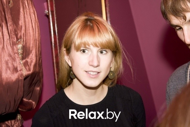 Кулинарный поединок для лучших сотрудников АМ, фото № 68