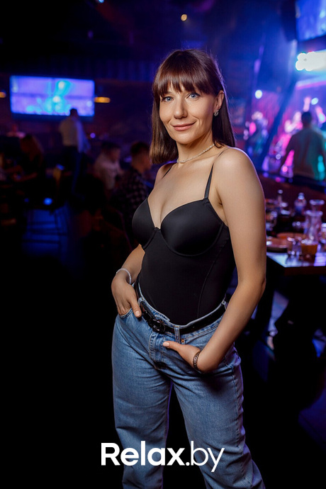 Summer Live!, фото № 77