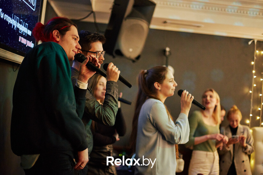 INSOMNIA, фото № 32