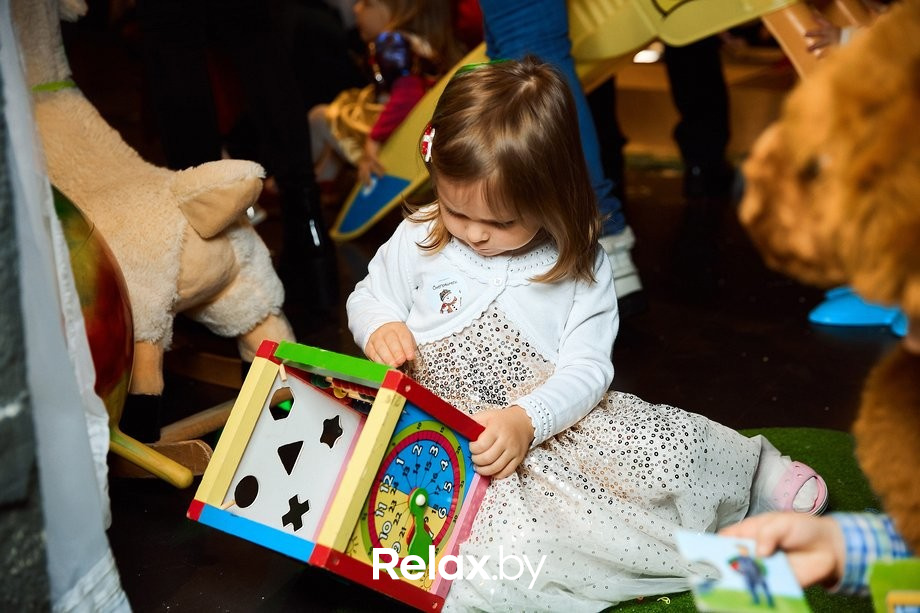 test2, фото № 249