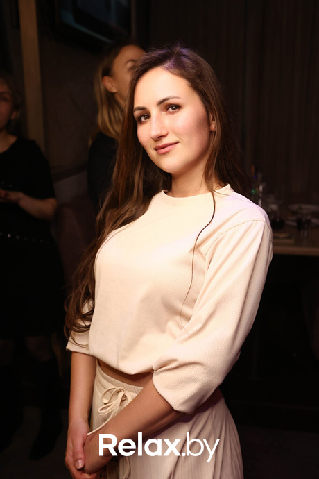 Terra Karaoke, фото № 38