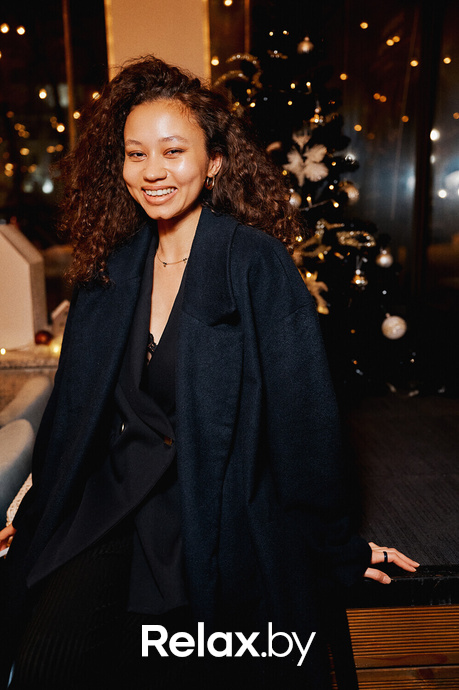 Thursday Music, фото № 3