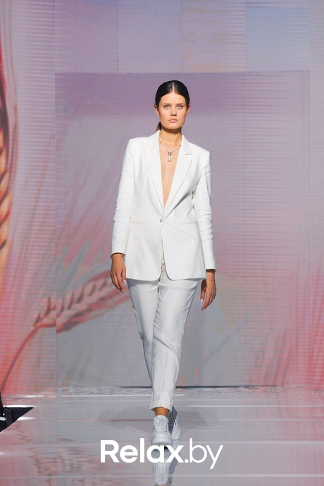 Показ Канцэпт-Крама и Next Name Boutique | Brands Fashion Show, фото № 54