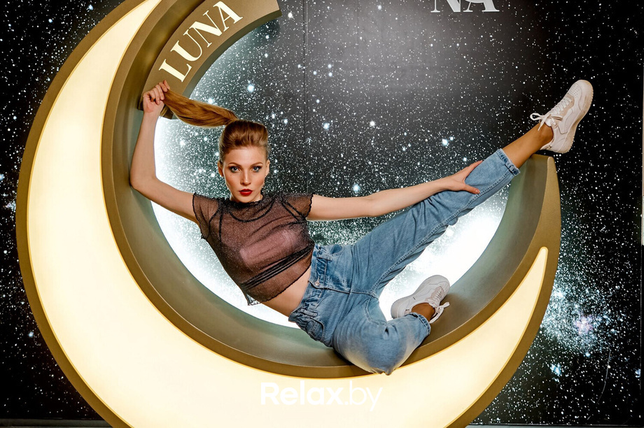 Mayski Vibe (day 2), фото № 98