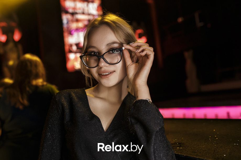 Рождество, фото № 56