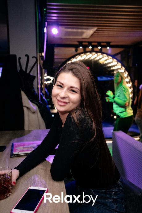 Terra Karaoke, фото № 13