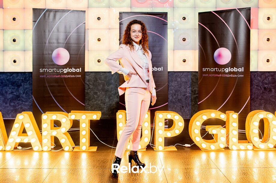 Открытый Мастер-Класс по цифровой науке СЮЦАЙ, фото № 65