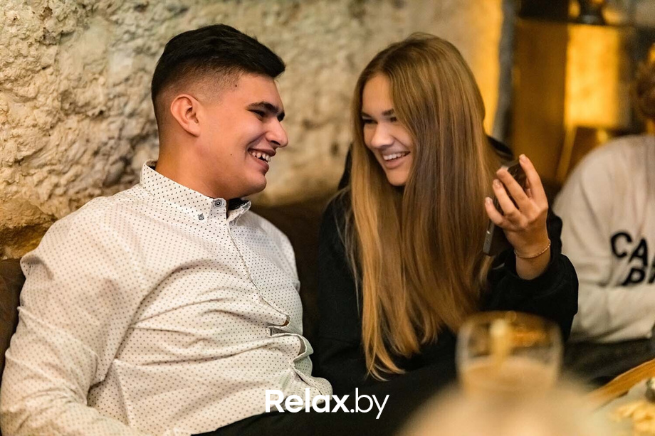 Live Music, фото № 7