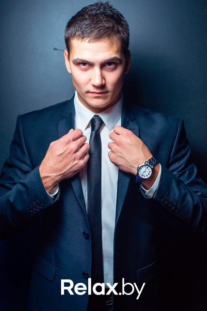 HARD ROCK SOFA, фото № 11