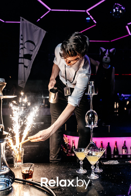 Slame, фото № 125