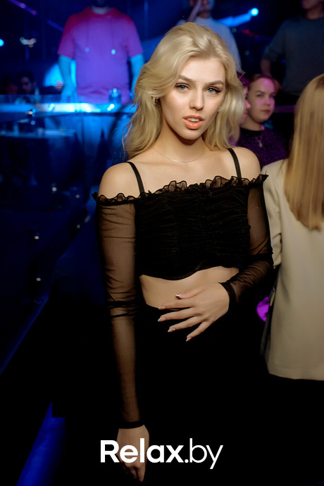 Weekend of madness | day 2, фото № 1