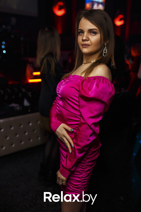 Шоколад, фото № 51