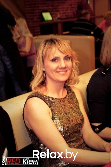 ДЯДЯ ВАНЯ и группа OneHellThing, фото № 12