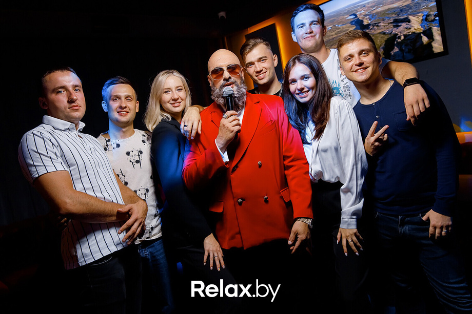 3 september, фото № 94