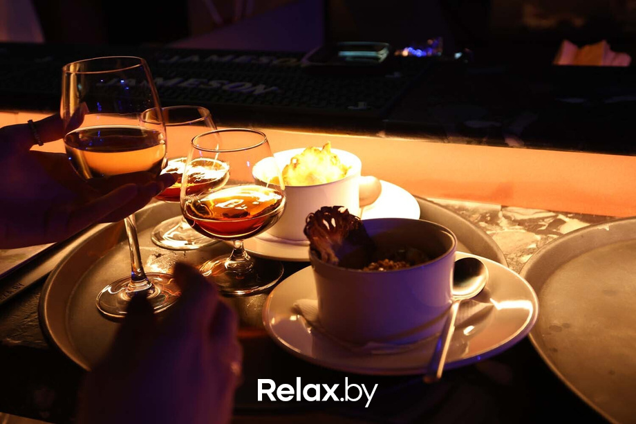 Terra party, фото № 94