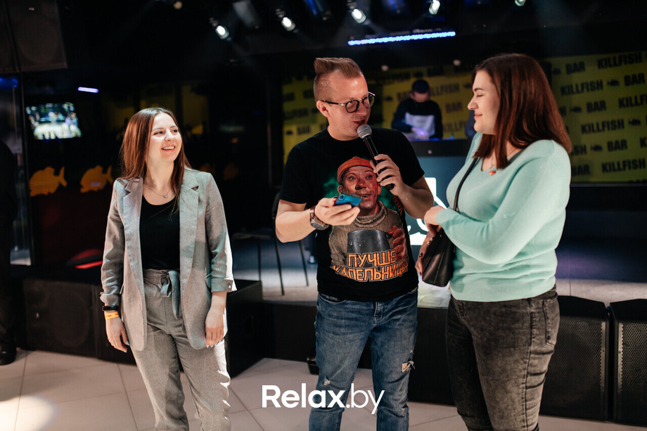 It's Май life, фото № 57