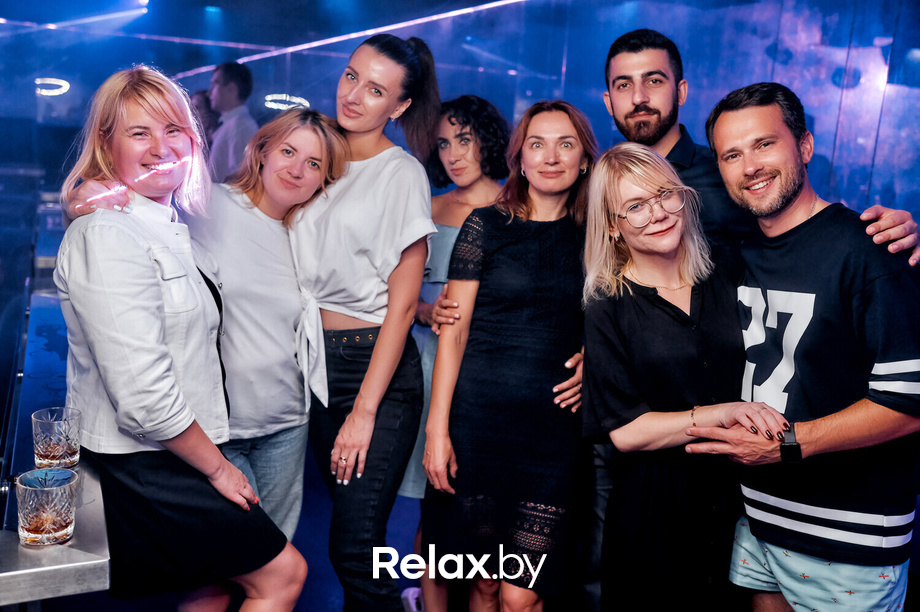 Shine, фото № 21