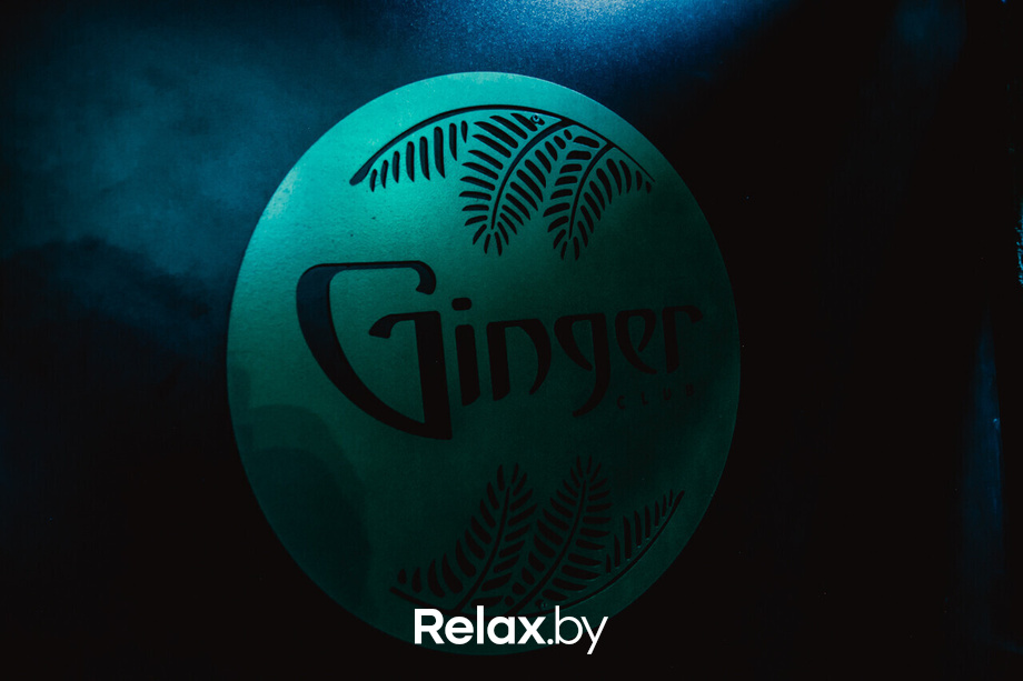 День встречи выпускников, фото № 110