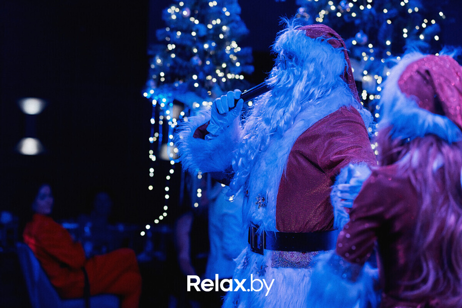 Saturday music, фото № 84