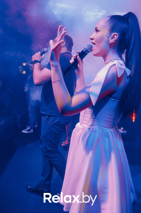 Friday Music, фото № 46