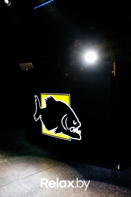 Вы все у меня попляшете, фото № 40