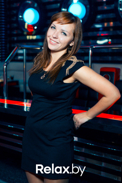 Next Club Show, фото № 38