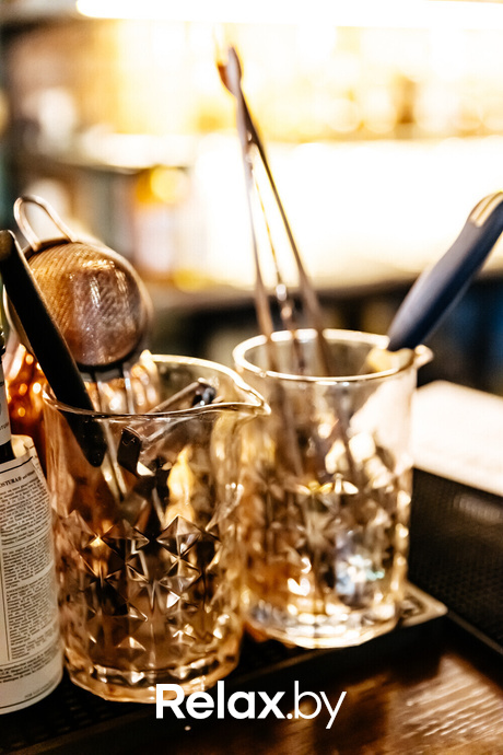 Отчетный концерт, фото № 92