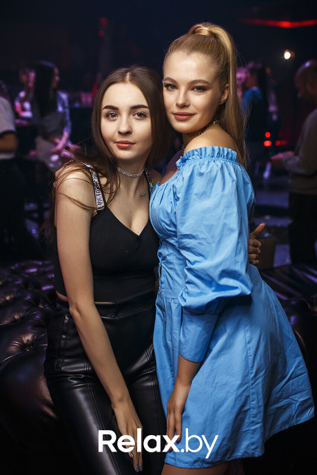 Старый новый год, фото № 15