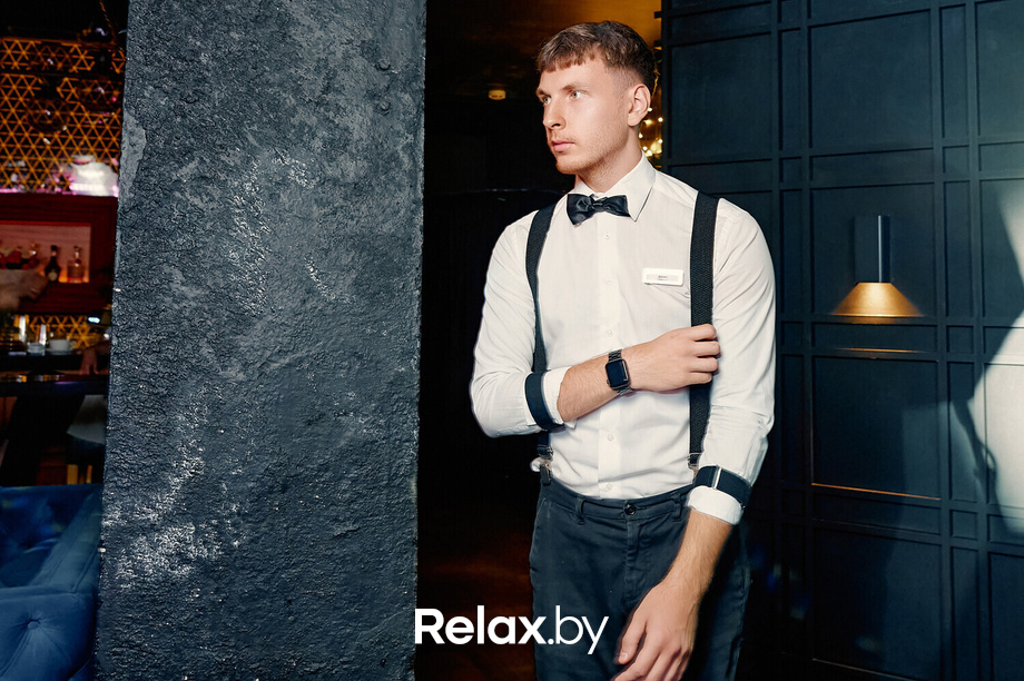 Friday Music, фото № 66