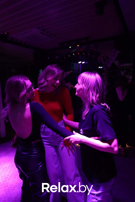 Терра Караоке, фото № 29