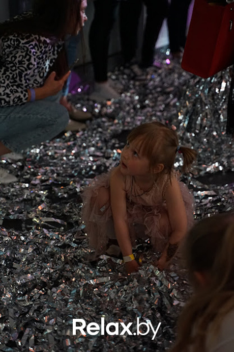 Выпускной 2023, фото № 75