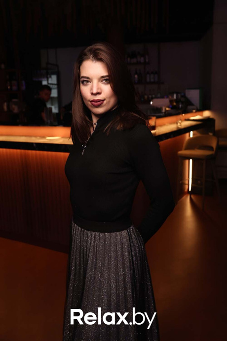 Terra party, фото № 14