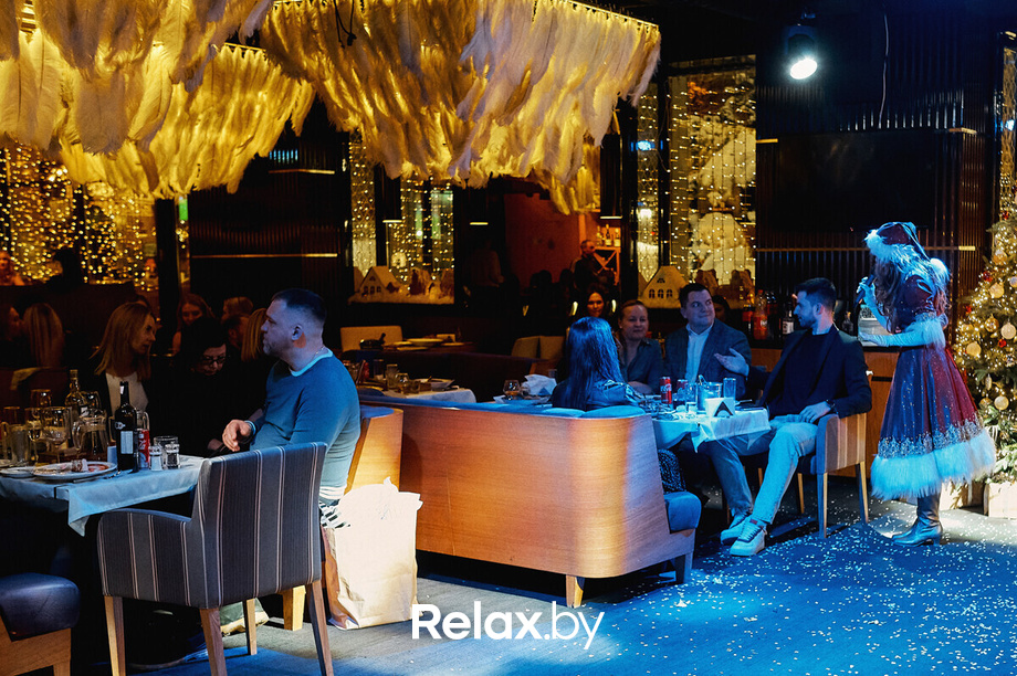 Friday Music, фото № 103