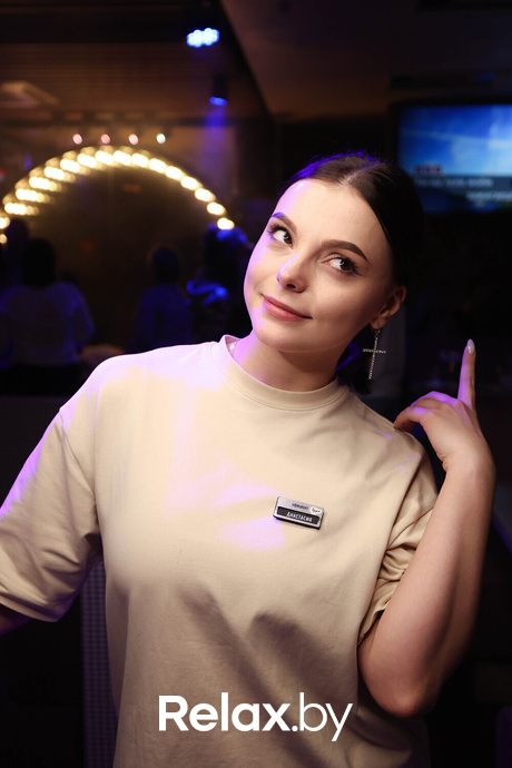 Terra Karaoke, фото № 24