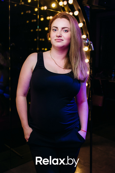 Terra Karaoke, фото № 16